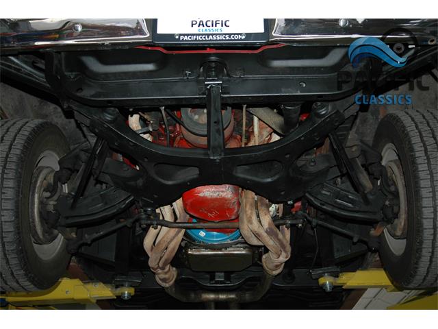 1967 Plymouth Belvedere 2 (CC-974442) for sale in Mount Vernon, Washington