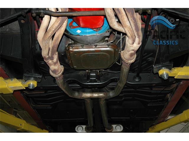 1967 Plymouth Belvedere 2 (CC-974442) for sale in Mount Vernon, Washington