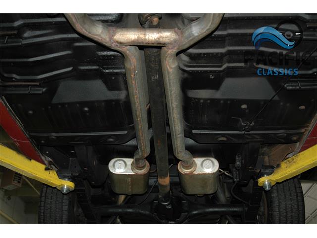 1967 Plymouth Belvedere 2 (CC-974442) for sale in Mount Vernon, Washington