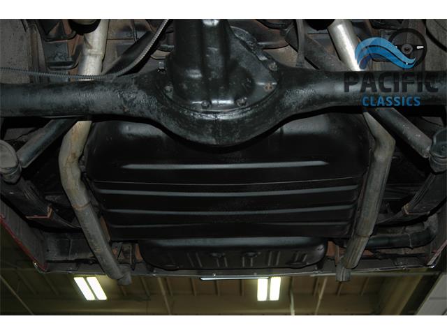 1967 Plymouth Belvedere 2 (CC-974442) for sale in Mount Vernon, Washington
