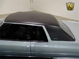 1972 Cadillac Coupe DeVille (CC-970446) for sale in Houston, Texas