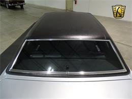 1972 Cadillac Coupe DeVille (CC-970446) for sale in Houston, Texas