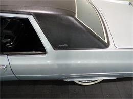 1972 Cadillac Coupe DeVille (CC-970446) for sale in Houston, Texas