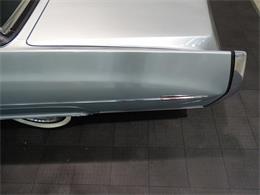 1972 Cadillac Coupe DeVille (CC-970446) for sale in Houston, Texas