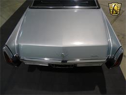 1972 Cadillac Coupe DeVille (CC-970446) for sale in Houston, Texas