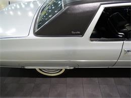 1972 Cadillac Coupe DeVille (CC-970446) for sale in Houston, Texas