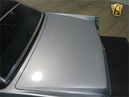 1972 Cadillac Coupe DeVille (CC-970446) for sale in Houston, Texas