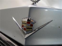1972 Cadillac Coupe DeVille (CC-970446) for sale in Houston, Texas
