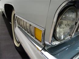 1972 Cadillac Coupe DeVille (CC-970446) for sale in Houston, Texas