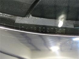 1972 Cadillac Coupe DeVille (CC-970446) for sale in Houston, Texas