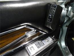 1972 Cadillac Coupe DeVille (CC-970446) for sale in Houston, Texas