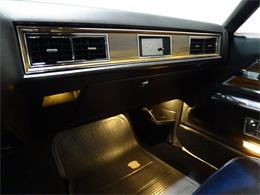 1972 Cadillac Coupe DeVille (CC-970446) for sale in Houston, Texas