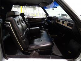 1972 Cadillac Coupe DeVille (CC-970446) for sale in Houston, Texas