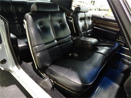 1972 Cadillac Coupe DeVille (CC-970446) for sale in Houston, Texas