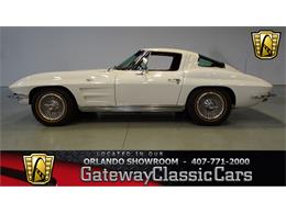1963 Chevrolet Corvette (CC-974476) for sale in Lake Mary, Florida