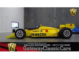 1991 Lola Indy Car T9100 (CC-974491) for sale in DFW Airport, Texas