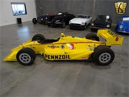 1991 Lola Indy Car T9100 (CC-974491) for sale in DFW Airport, Texas