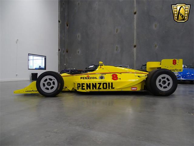 1991 Lola Indy Car T9100 (CC-974491) for sale in DFW Airport, Texas