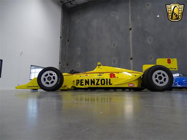 1991 Lola Indy Car T9100 (CC-974491) for sale in DFW Airport, Texas
