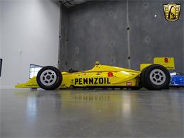 1991 Lola Indy Car T9100 (CC-974491) for sale in DFW Airport, Texas