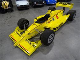 1991 Lola Indy Car T9100 (CC-974491) for sale in DFW Airport, Texas