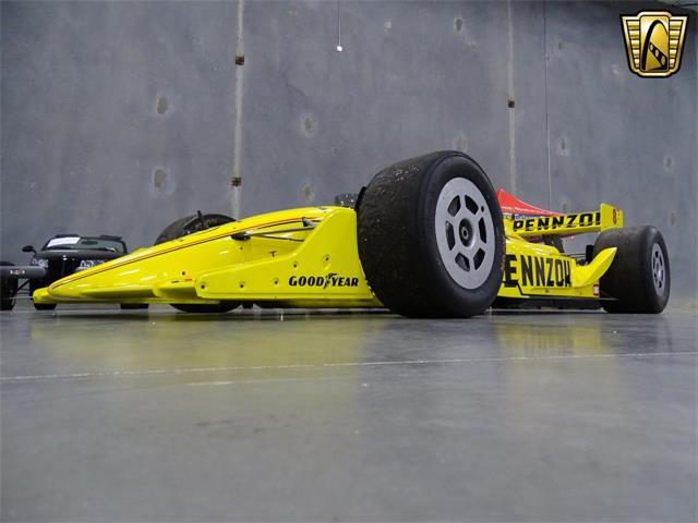 1991 Lola Indy Car T9100 (CC-974491) for sale in DFW Airport, Texas
