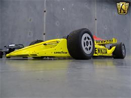 1991 Lola Indy Car T9100 (CC-974491) for sale in DFW Airport, Texas