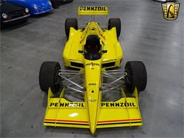 1991 Lola Indy Car T9100 (CC-974491) for sale in DFW Airport, Texas