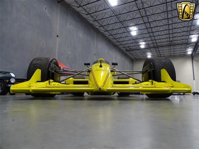 1991 Lola Indy Car T9100 (CC-974491) for sale in DFW Airport, Texas