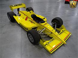 1991 Lola Indy Car T9100 (CC-974491) for sale in DFW Airport, Texas