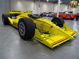 1991 Lola Indy Car T9100 (CC-974491) for sale in DFW Airport, Texas