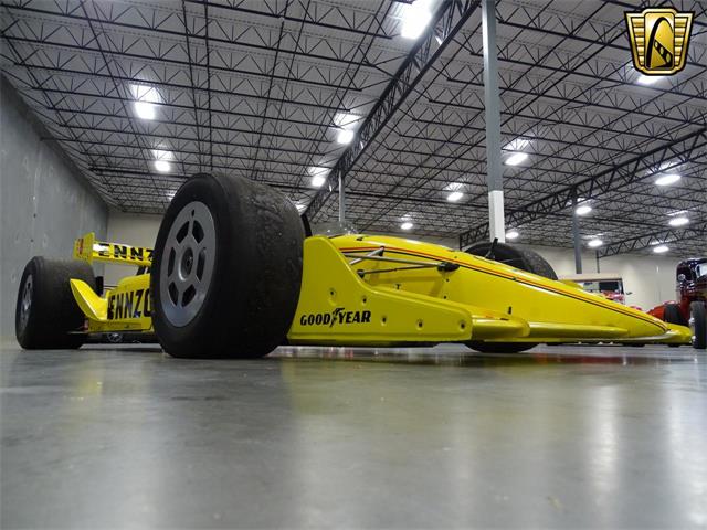1991 Lola Indy Car T9100 (CC-974491) for sale in DFW Airport, Texas