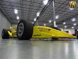 1991 Lola Indy Car T9100 (CC-974491) for sale in DFW Airport, Texas