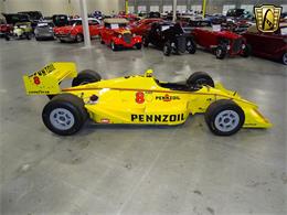 1991 Lola Indy Car T9100 (CC-974491) for sale in DFW Airport, Texas