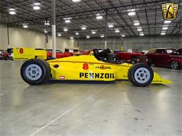 1991 Lola Indy Car T9100 (CC-974491) for sale in DFW Airport, Texas