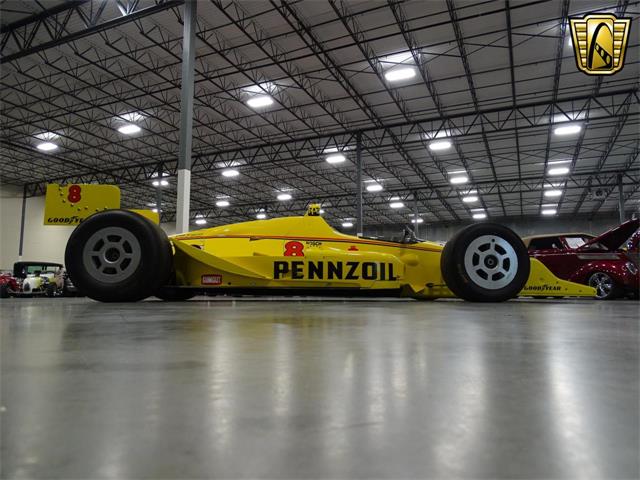 1991 Lola Indy Car T9100 (CC-974491) for sale in DFW Airport, Texas