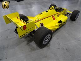 1991 Lola Indy Car T9100 (CC-974491) for sale in DFW Airport, Texas