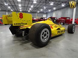 1991 Lola Indy Car T9100 (CC-974491) for sale in DFW Airport, Texas