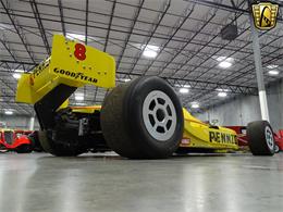 1991 Lola Indy Car T9100 (CC-974491) for sale in DFW Airport, Texas