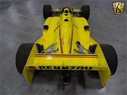 1991 Lola Indy Car T9100 (CC-974491) for sale in DFW Airport, Texas