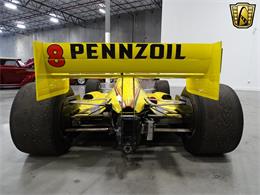 1991 Lola Indy Car T9100 (CC-974491) for sale in DFW Airport, Texas