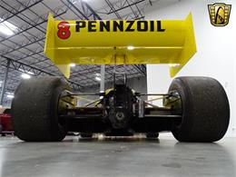 1991 Lola Indy Car T9100 (CC-974491) for sale in DFW Airport, Texas
