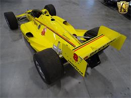 1991 Lola Indy Car T9100 (CC-974491) for sale in DFW Airport, Texas