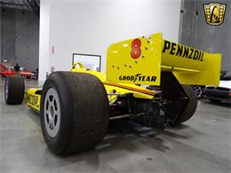1991 Lola Indy Car T9100 (CC-974491) for sale in DFW Airport, Texas