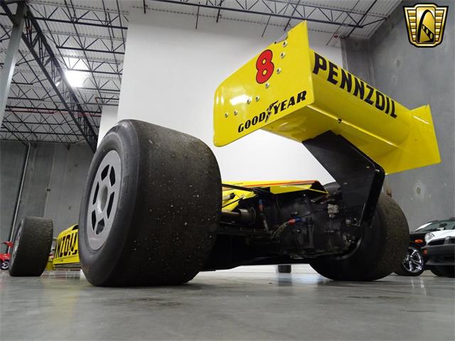 1991 Lola Indy Car T9100 (CC-974491) for sale in DFW Airport, Texas