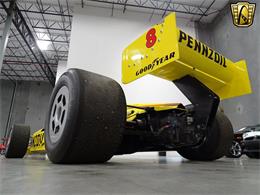 1991 Lola Indy Car T9100 (CC-974491) for sale in DFW Airport, Texas