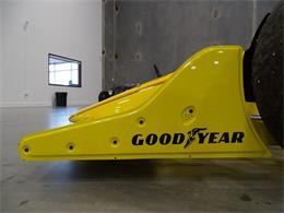 1991 Lola Indy Car T9100 (CC-974491) for sale in DFW Airport, Texas