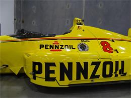1991 Lola Indy Car T9100 (CC-974491) for sale in DFW Airport, Texas