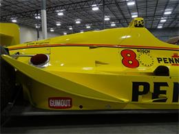 1991 Lola Indy Car T9100 (CC-974491) for sale in DFW Airport, Texas
