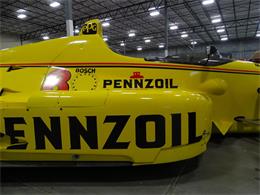 1991 Lola Indy Car T9100 (CC-974491) for sale in DFW Airport, Texas